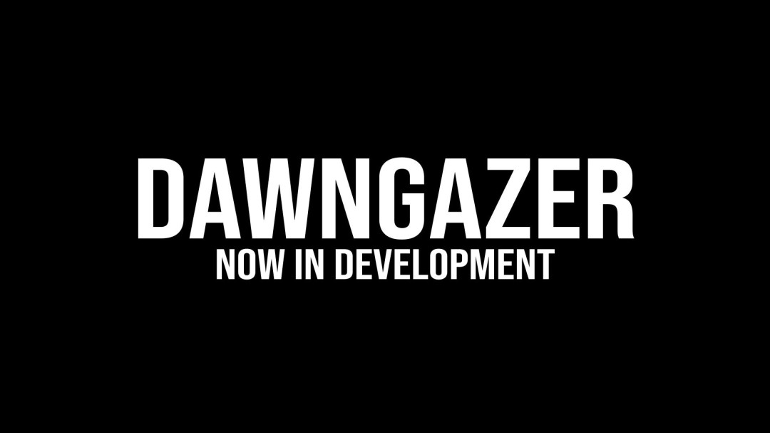 IGNISPHERE新IP公开：圣兽之王团队新作破晓凝视者2028年发售