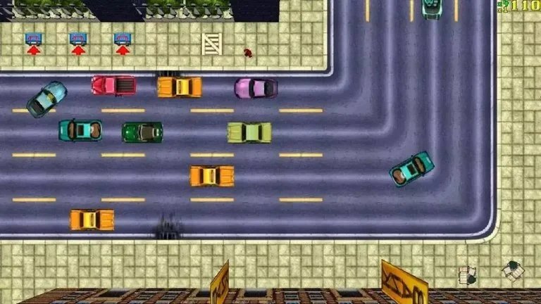 GTA6手机功能大揭秘!不仅是任务工具,更是讽刺利器