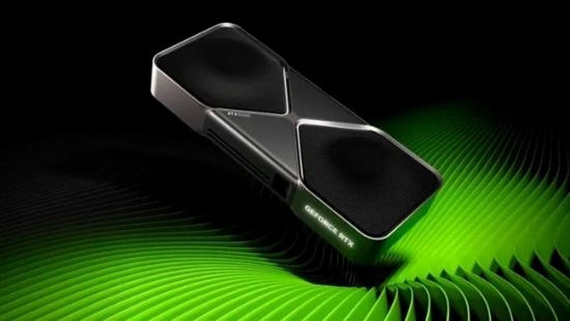 亚马逊买RTX5090收到两袋大米?荷兰网友3万块显卡被调包实录