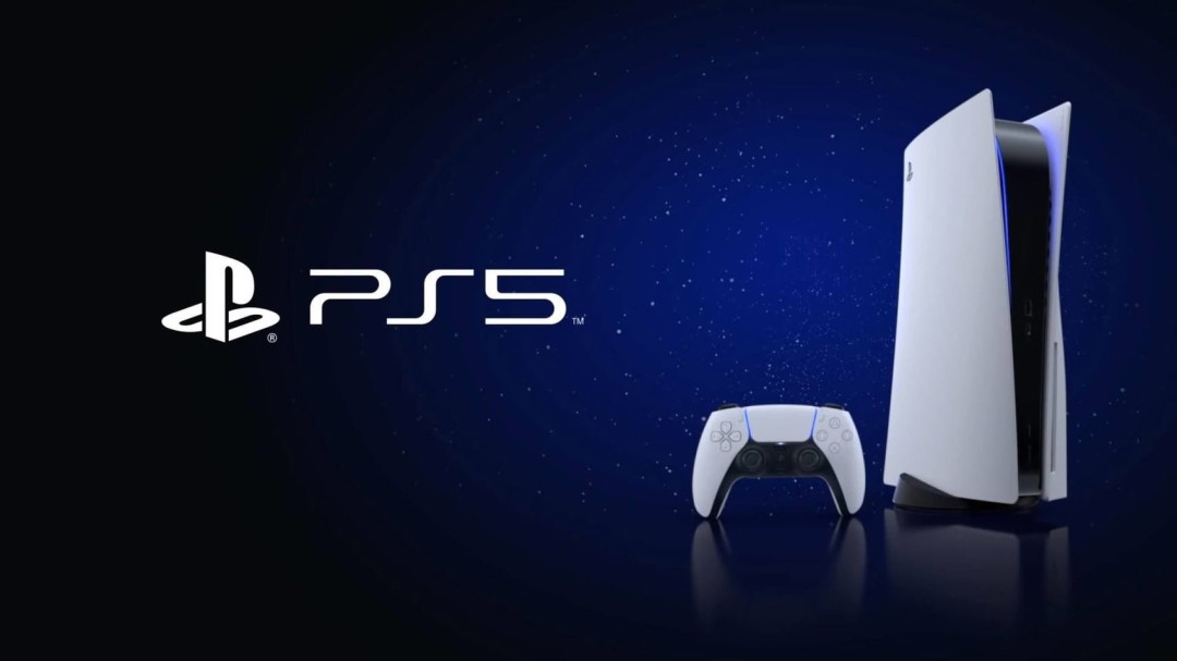PS5破解玩PS2光盘:新增PS2实体盘模拟支持,测试版已上线