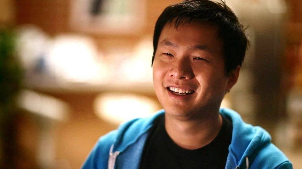 光遇3亿玩家后新动向!陈星汉谈新项目与社交设计