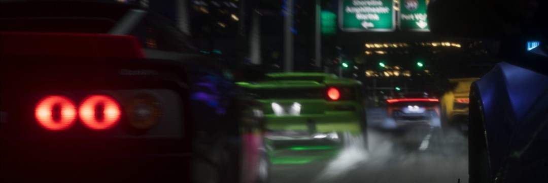 GTA6预告HDR疑是SDR假冒?专家分析揭秘真相
