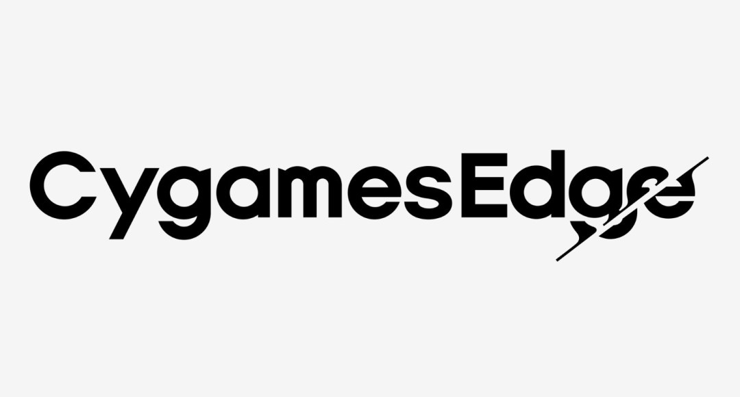 Cygames Edge品牌：中小规模新路径,3年推百万销量大作