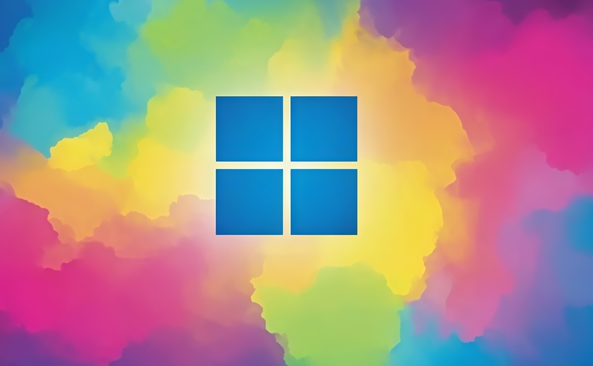 Windows 11设置能独立更新！Project Odeon测试，控制面板加速退场