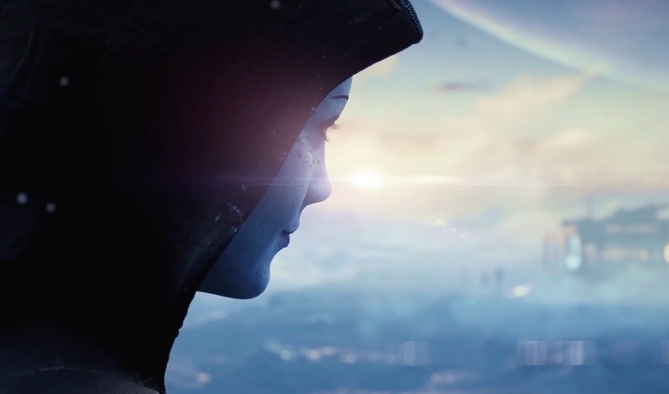 EA突发大裁员：BioWare正式关闭，质量效应新作取消，模拟人生也砍了