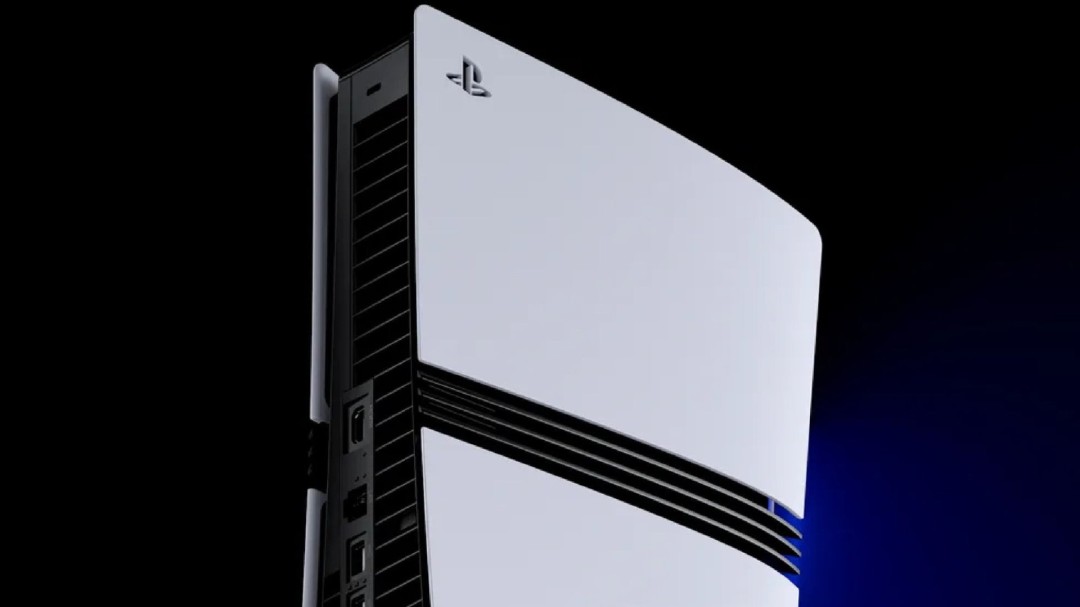 PS5 26.07更新：界面优化无新功能，小版本维护