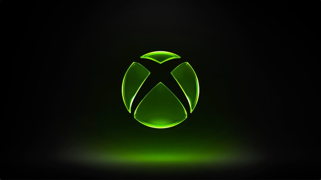 Xbox Game Pass将大改！支持自选订阅，只为想要功能付费，告别捆绑套餐