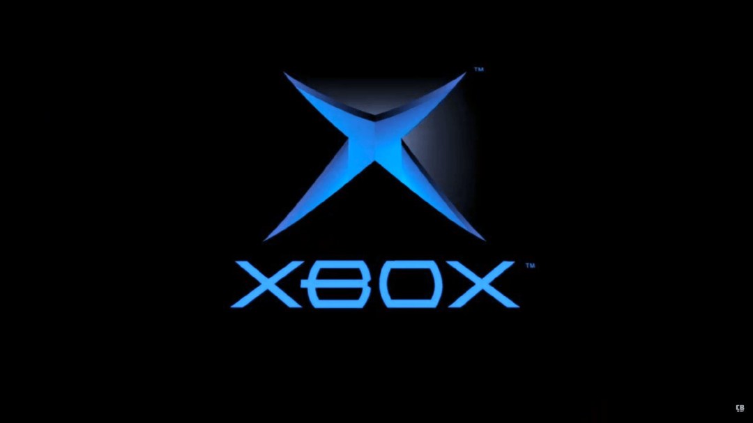 PS5越狱能玩初代Xbox吗？开源模拟器XPSemu支持情况一览