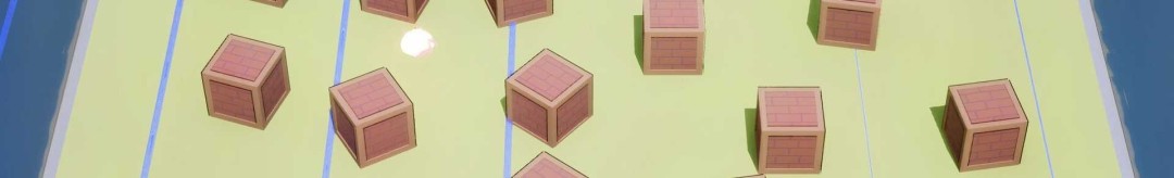 Steam派对游戏卡吉皮特变免费,本地多人对战神作